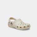 Крокси Crocs Classic Atm DS-10001-2Y2, прев. 4