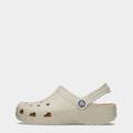 Крокси Crocs Classic Atm DS-10001-2Y2, прев. 5
