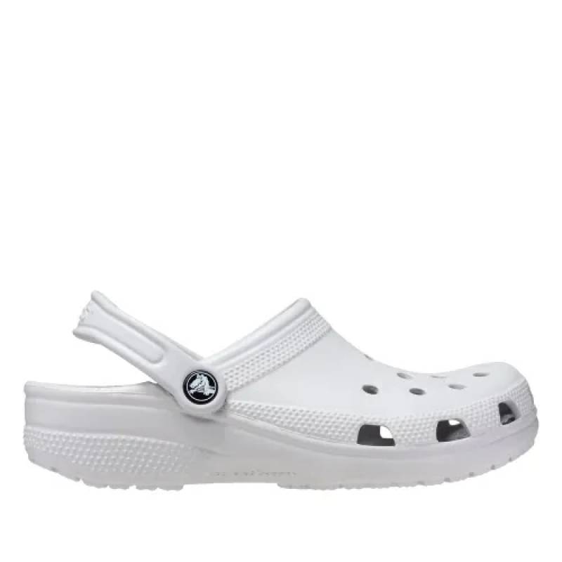 Крокси Crocs Classic Atm DS-10001-1FT, рис. 0