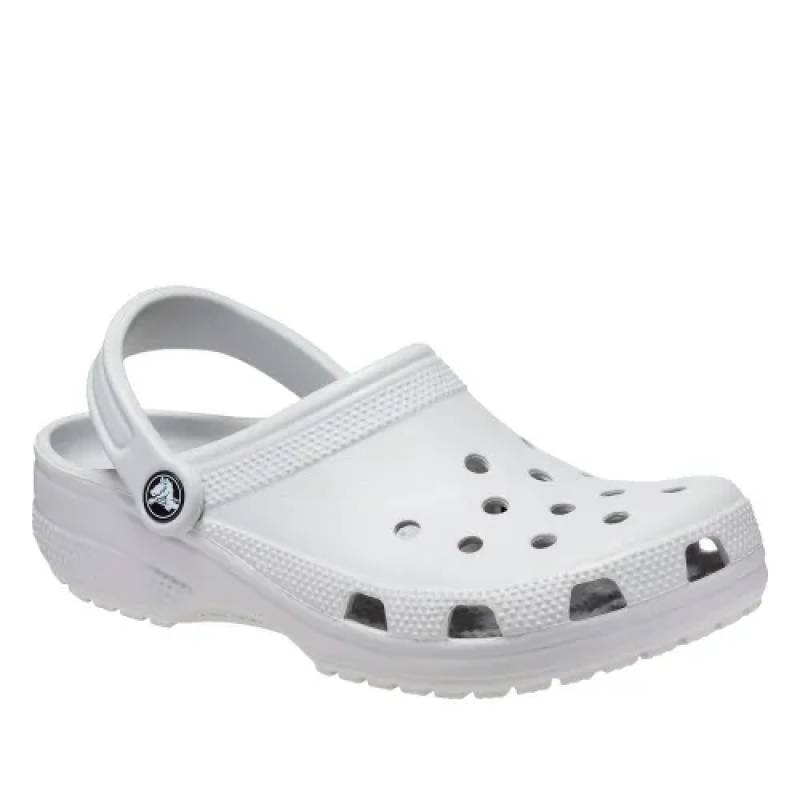 Крокси Crocs Classic Atm DS-10001-1FT, рис. 1