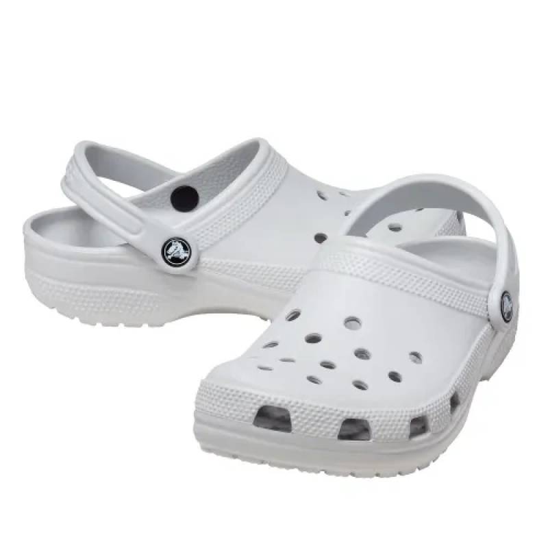 Крокси Crocs Classic Atm DS-10001-1FT, рис. 2