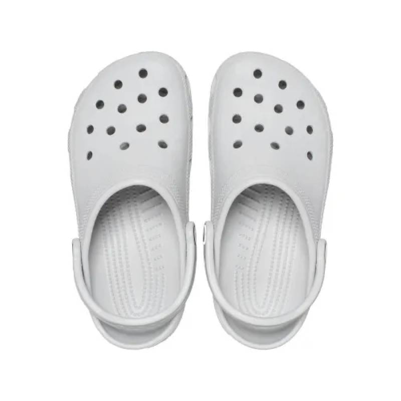 Крокси Crocs Classic Atm DS-10001-1FT, рис. 3