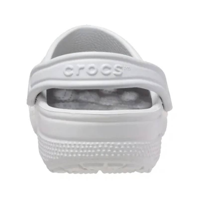 Крокси Crocs Classic Atm DS-10001-1FT, рис. 4