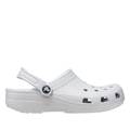 Крокси Crocs Classic Atm DS-10001-1FT, прев. 0