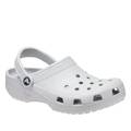 Крокси Crocs Classic Atm DS-10001-1FT, прев. 1