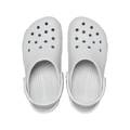 Крокси Crocs Classic Atm DS-10001-1FT, прев. 3