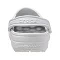 Крокси Crocs Classic Atm DS-10001-1FT, прев. 4