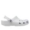 Крокси Crocs Classic Atm DS-10001-1FT, прев. 0