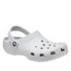 Крокси Crocs Classic Atm DS-10001-1FT, прев. 1