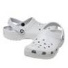 Крокси Crocs Classic Atm DS-10001-1FT, прев. 2