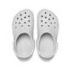 Крокси Crocs Classic Atm DS-10001-1FT, прев. 3