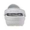 Крокси Crocs Classic Atm DS-10001-1FT, прев. 4