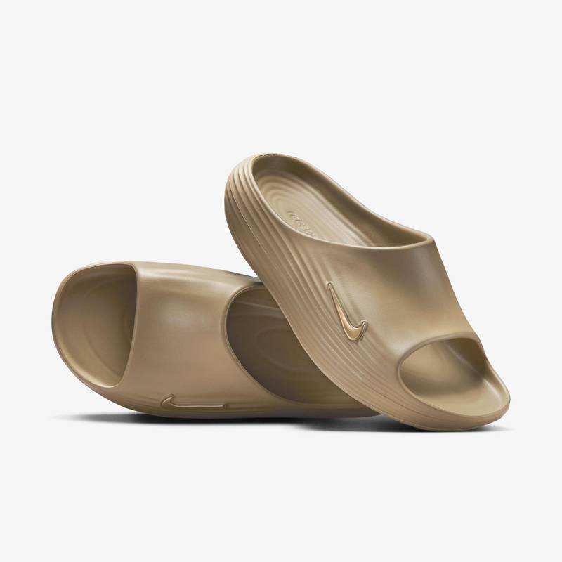 Шльопанці Nike REACTX REJUVEN8 SLIDE DS-HV4479-200, рис. 2