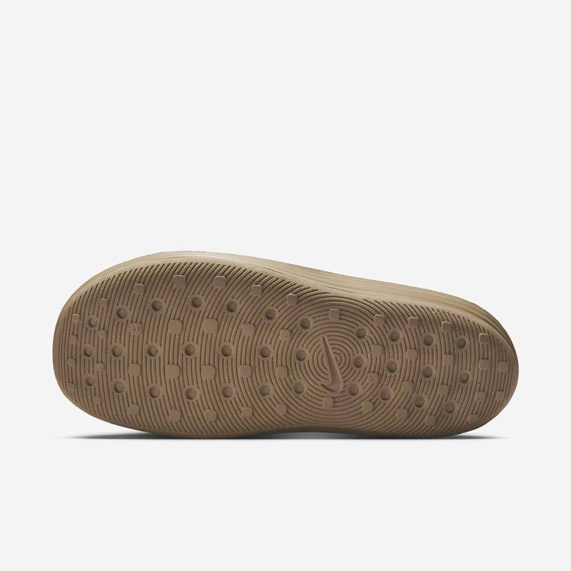 Шльопанці Nike REACTX REJUVEN8 SLIDE DS-HV4479-200, рис. 3