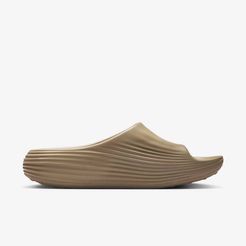 Шльопанці Nike REACTX REJUVEN8 SLIDE DS-HV4479-200, рис. 0