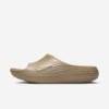 Шльопанці Nike REACTX REJUVEN8 SLIDE DS-HV4479-200, прев. 1