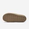 Шльопанці Nike REACTX REJUVEN8 SLIDE DS-HV4479-200, прев. 3