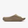 Шльопанці Nike REACTX REJUVEN8 SLIDE DS-HV4479-200, прев. 0