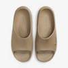 Шльопанці Nike REACTX REJUVEN8 SLIDE DS-HV4479-200, прев. 4