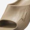 Шльопанці Nike REACTX REJUVEN8 SLIDE DS-HV4479-200, прев. 5
