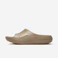 Шльопанці Nike REACTX REJUVEN8 SLIDE DS-HV4479-200, прев. 1