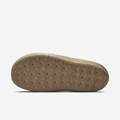 Шльопанці Nike REACTX REJUVEN8 SLIDE DS-HV4479-200, прев. 3