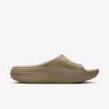 Шльопанці Nike REACTX REJUVEN8 SLIDE DS-HV4479-200, прев. 0