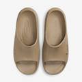 Шльопанці Nike REACTX REJUVEN8 SLIDE DS-HV4479-200, прев. 4
