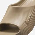 Шльопанці Nike REACTX REJUVEN8 SLIDE DS-HV4479-200, прев. 5