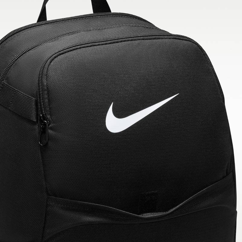 Рюкзак Nike BRSLA M BKPK - X DS-IB4408-010, рис. 6