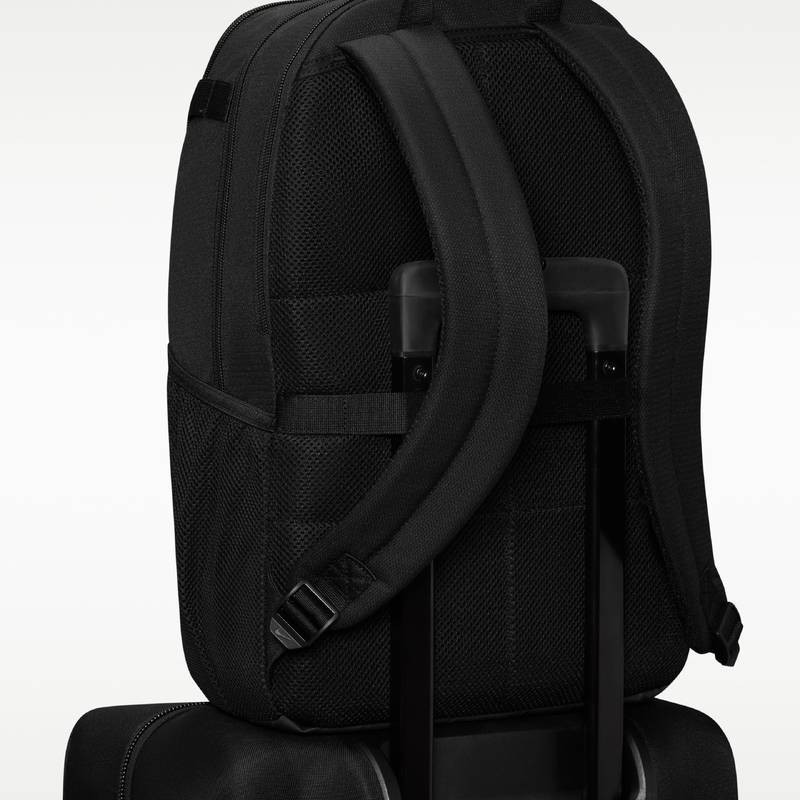 Рюкзак Nike BRSLA M BKPK - X DS-IB4408-010, рис. 8