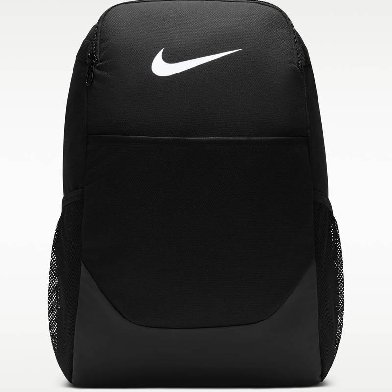 Рюкзак Nike BRSLA M BKPK - X DS-IB4408-010, рис. 0