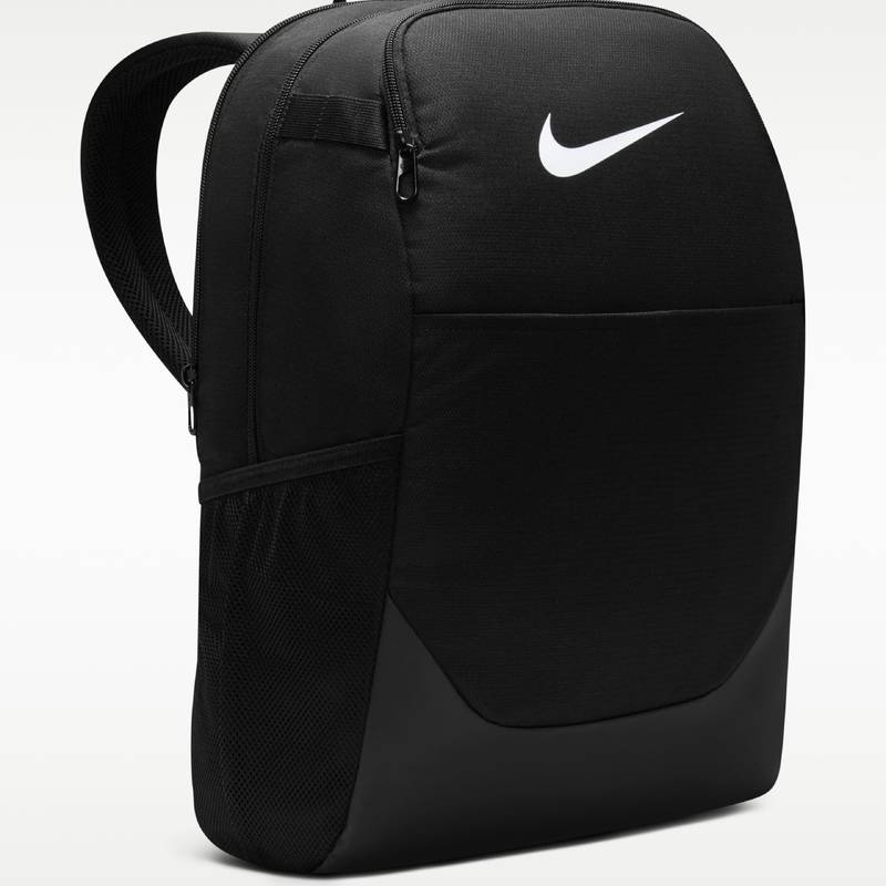 Рюкзак Nike BRSLA M BKPK - X DS-IB4408-010, рис. 1