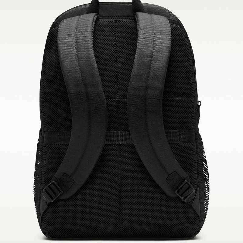 Рюкзак Nike BRSLA M BKPK - X DS-IB4408-010, рис. 2