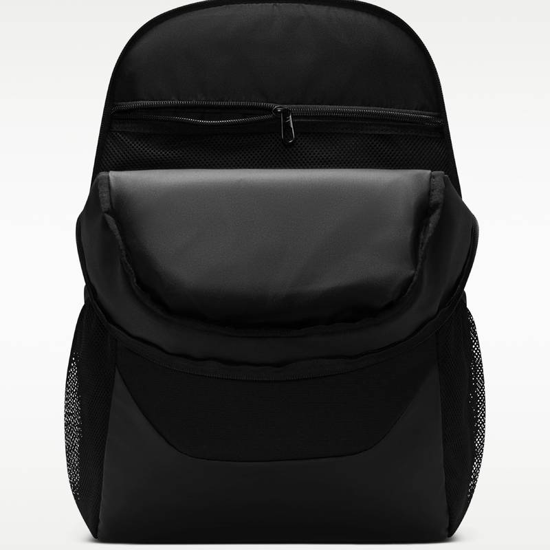 Рюкзак Nike BRSLA M BKPK - X DS-IB4408-010, рис. 3