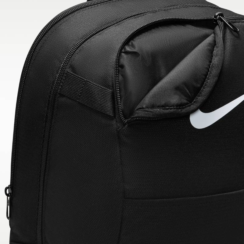 Рюкзак Nike BRSLA M BKPK - X DS-IB4408-010, рис. 5