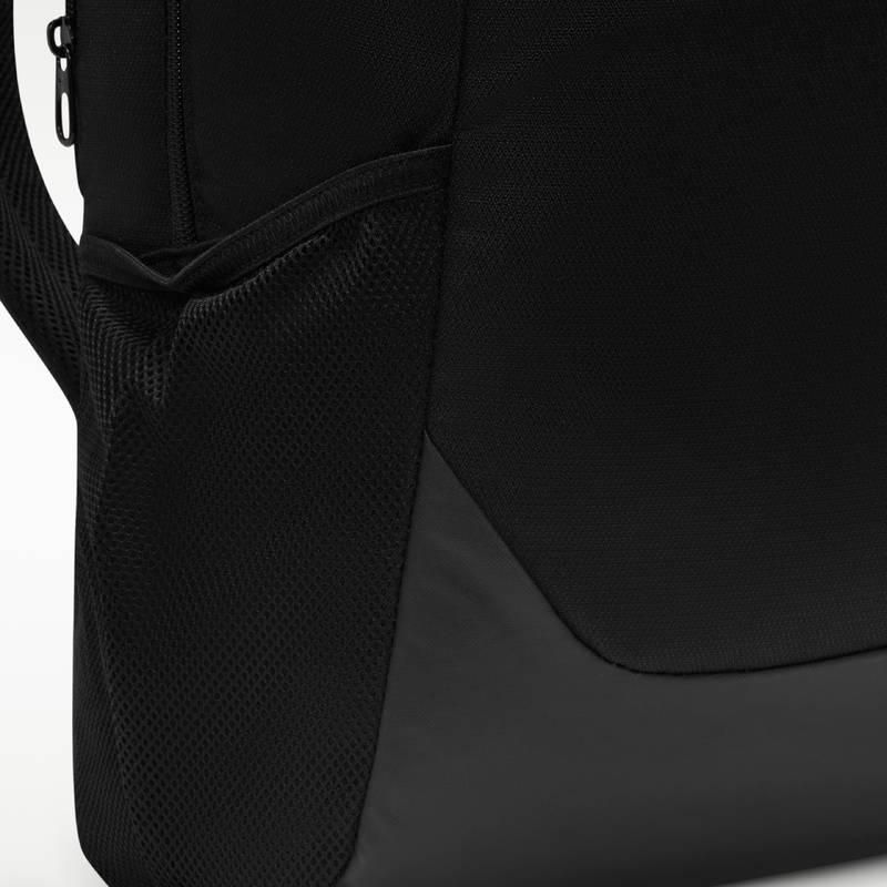 Рюкзак Nike BRSLA M BKPK - X DS-IB4408-010, рис. 7