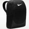 Рюкзак Nike BRSLA M BKPK - X DS-IB4408-010, прев. 1