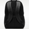 Рюкзак Nike BRSLA M BKPK - X DS-IB4408-010, прев. 2