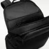 Рюкзак Nike BRSLA M BKPK - X DS-IB4408-010, прев. 4