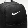 Рюкзак Nike BRSLA M BKPK - X DS-IB4408-010, прев. 6