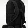 Рюкзак Nike BRSLA M BKPK - X DS-IB4408-010, прев. 8