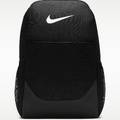 Рюкзак Nike BRSLA M BKPK - X DS-IB4408-010, прев. 0