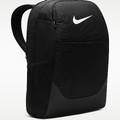 Рюкзак Nike BRSLA M BKPK - X DS-IB4408-010, прев. 1