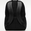 Рюкзак Nike BRSLA M BKPK - X DS-IB4408-010, прев. 2