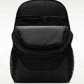 Рюкзак Nike BRSLA M BKPK - X DS-IB4408-010, прев. 3