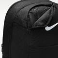 Рюкзак Nike BRSLA M BKPK - X DS-IB4408-010, прев. 5