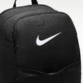 Рюкзак Nike BRSLA M BKPK - X DS-IB4408-010, прев. 6