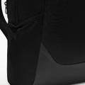Рюкзак Nike BRSLA M BKPK - X DS-IB4408-010, прев. 7