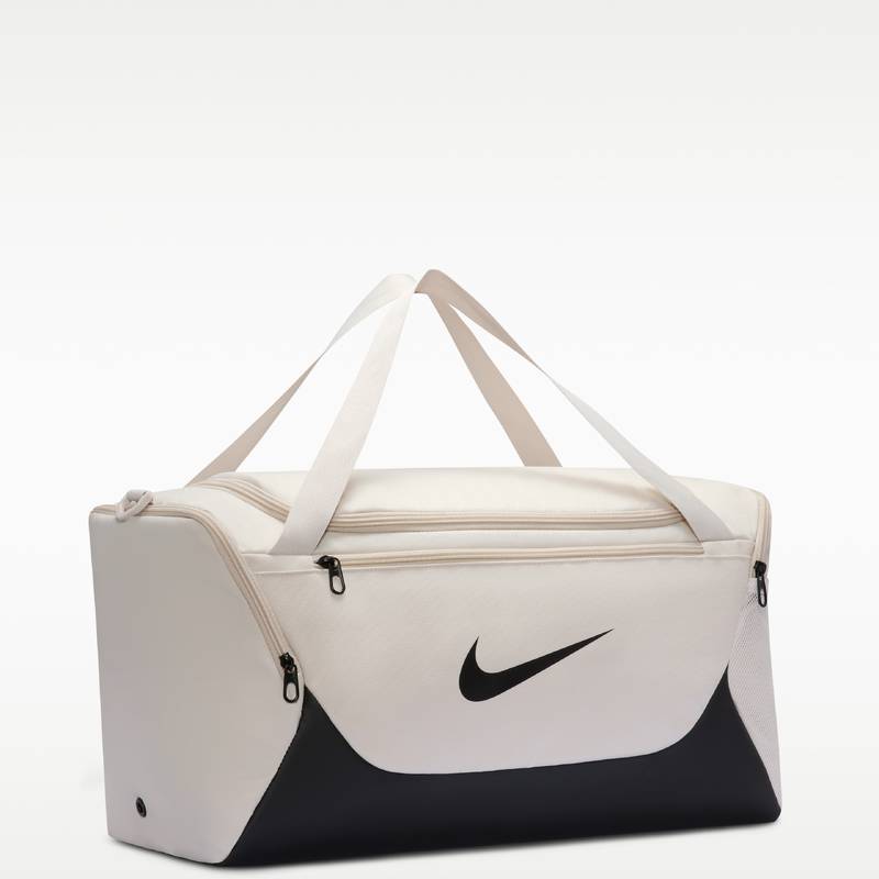 Сумка Nike BRSLA S DUFF - X DS-IB4394-072, рис. 1